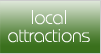 attractions