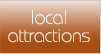 attractions