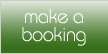 bookings