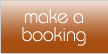 bookings