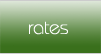 rates