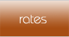 rates