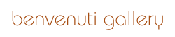 welcome to Benvenuti